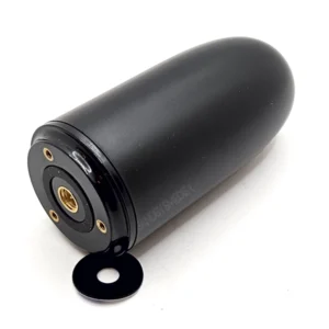 nortec RTK Pro antenne C010120022