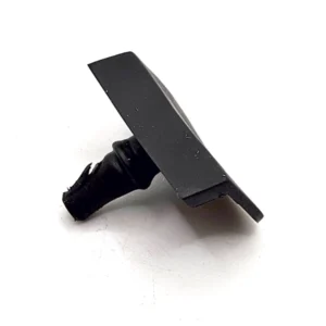 stiga gummidæmper 125260000/0