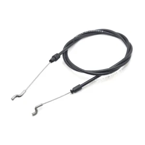 stiga motorstopkabel 181030057/0
