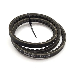 stiga tandrem 135063185/0
