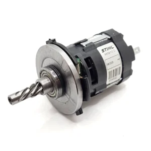 stihl elektromotor 4859 600 0202