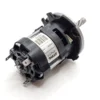 stihl elektromotor 4859 600 0202 vendt