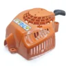 stihl rekylstart 4228 080 2100