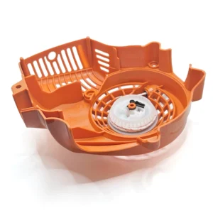 stihl rekylstart 4228 080 2100 vendt
