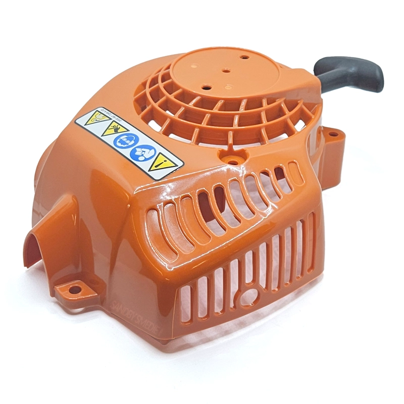 stihl rekylstart 4228 080 2100