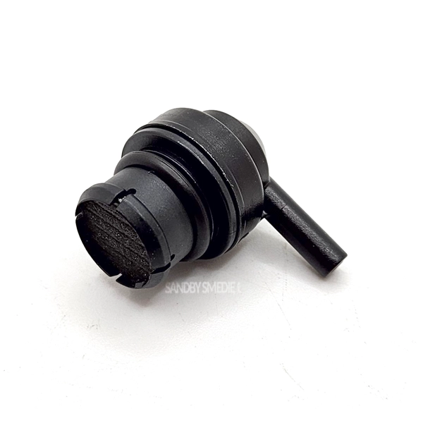 stihl tankventilation 0000 350 5807