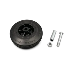 Nortec fronthjul 81200093