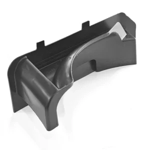 MTD bioprop 731-04651
