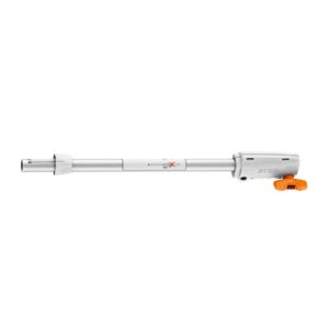 Stihl forlænger til HLA 56 HA01 820 5000