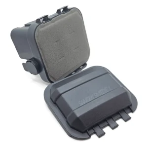 alko luftfilterkasse 417846