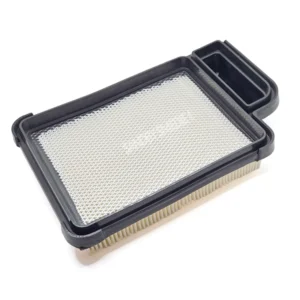 kohler luftfilter 2008306-S