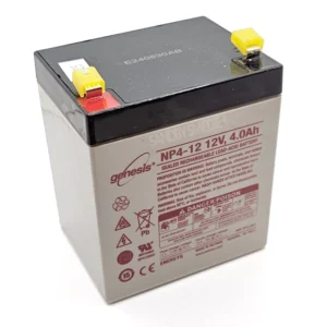 mtd batteri 725-04903