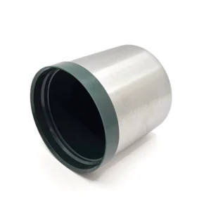 stanley classic kop 10-02933-002