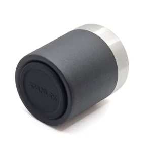 stanley master kop 10-03005-001