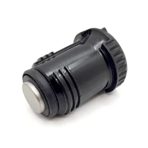 stanley master prop 10-03006-001