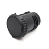 stanley master prop 10-03006-001 vendt