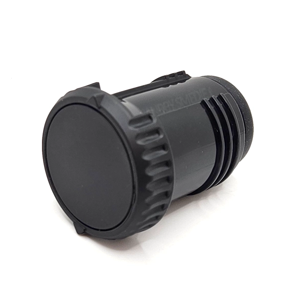 stanley master prop 10-03006-001 vendt