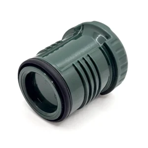stanley prop til Classic termokande 10-08920-001