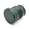 stanley prop til Classic termokande 10-08920-001 vendt