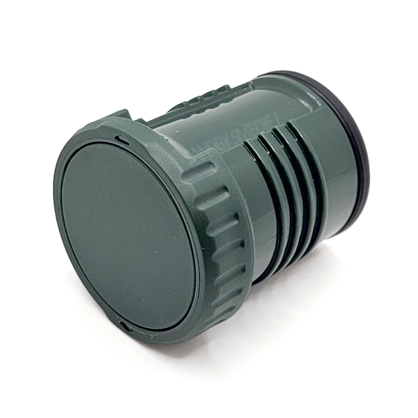 stanley prop til Classic termokande 10-08920-001 vendt