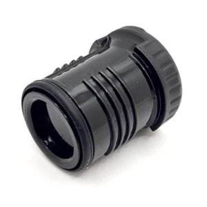 stanley sort prop til classic termokande 10-08920-002