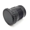stanley sort prop til classic termokande 10-08920-002 vendt