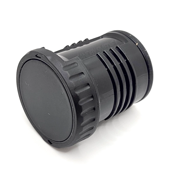 stanley sort prop til classic termokande 10-08920-002 vendt