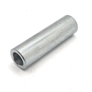 stiga bøsning 1134-0041-03