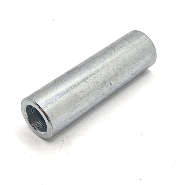 stiga bøsning 1134-0041-03