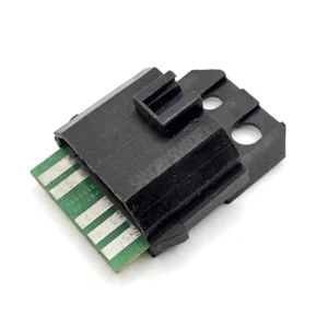 stiga sammenkoblingsmodul 1134-3623-02