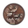 stiga tændingslås 1134-1814-01 stikben