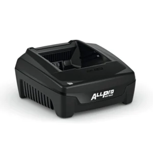 STIHL AL 301.1 lader (ALLPRO) EA094305520
