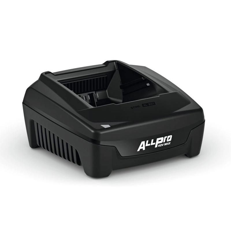 STIHL AL 301.1 lader (ALLPRO) EA094305520