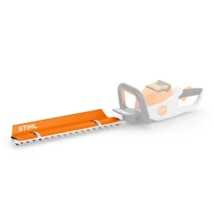 stihl bladopsamler 500mm - 48597403300