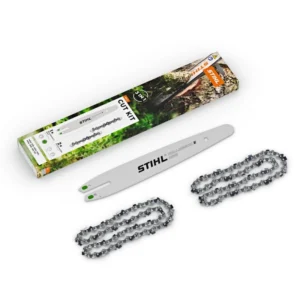 stihl cut kit nr 6 3005 000 9904