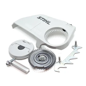 stihl kædespændesæt 1123 007 1008