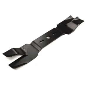 stihl multiclip kniv 6340 760 9900