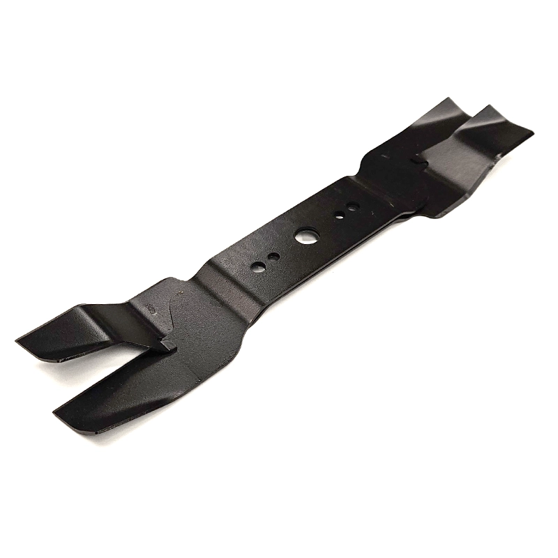 stihl multiclip kniv 6340 760 9900