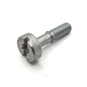 stihl skrue 9022 319 1027