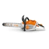 STIHL MSA 260 C-O batterimotorsav MA06 200 0005 modsat side