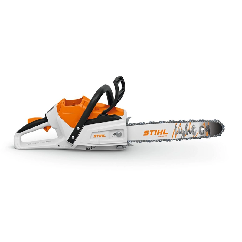 STIHL MSA 260 C-O batterimotorsav MA06 200 0005