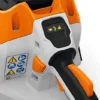 STIHL MSA 260 C-O håndtag