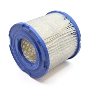 briggs & stratton luftfilter 393957S