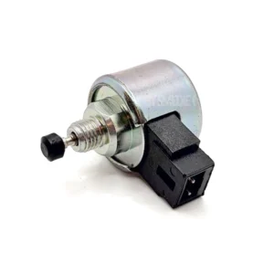 briggs & stratton magnetventil 596038