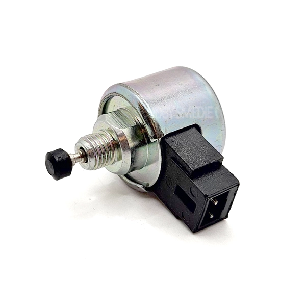 briggs & stratton magnetventil 596038
