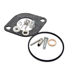 briggs & stratton reparationskit, karburator 594886