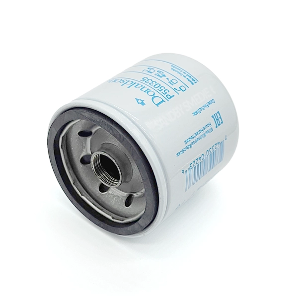 donaldson filter P550335 (118399402/0)