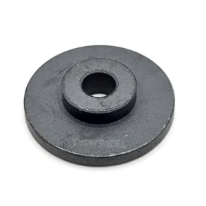 mtd afstandsskive 738-04162C