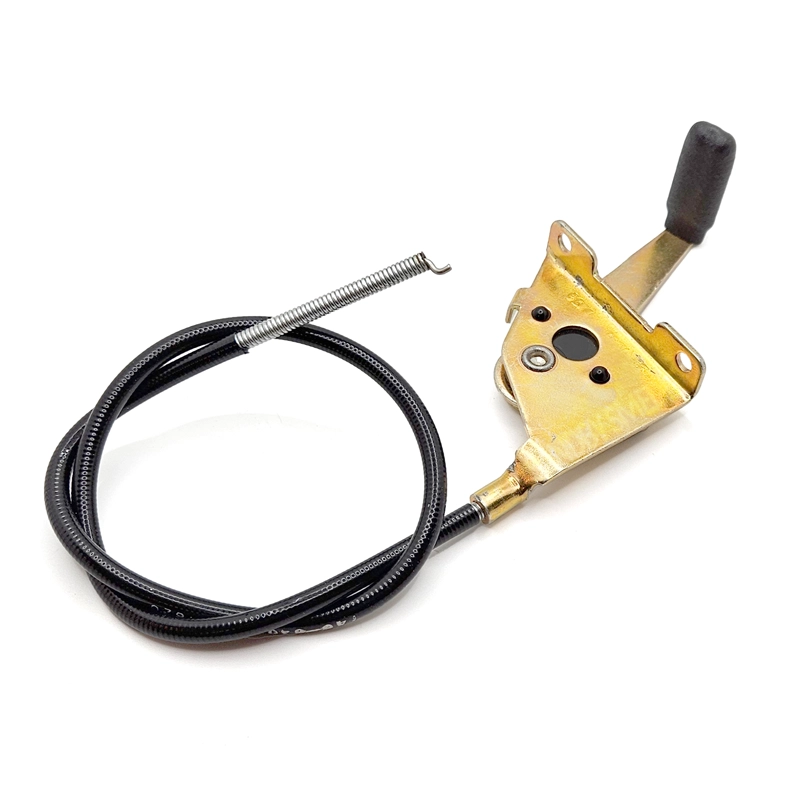 mtd gasregulering 746-04020A