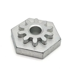 mtd tandhjul 717-04074 til klippebord